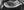 2205-suppArt7Fig2