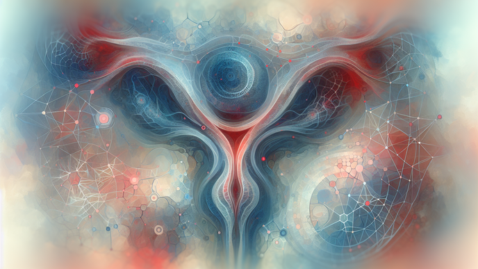 Endometriosis Exploring the Roles of Trauma and Genetics