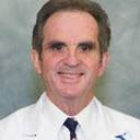 Stanley Kardatzke, MD