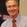 Mitchell Lazar, MD, PhD