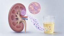 Urinary LIF Predicts Recovery in Acute Interstitial Nephritis