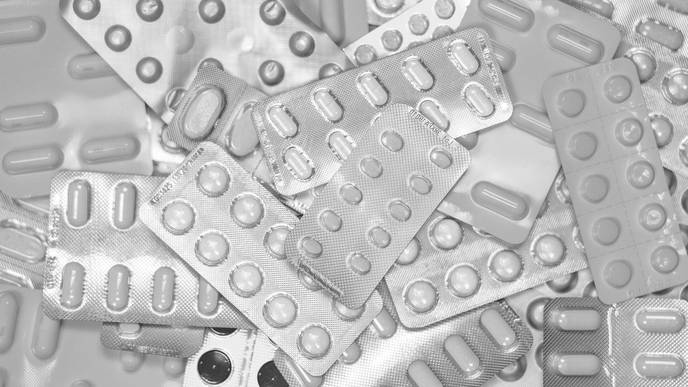 ReachMD Healthcare Image