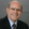 Lawrence Schiller, MD, FAP, FACG