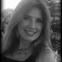 Jill Jesurum, PhD