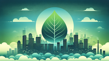 Mitigating COPD Risk The Dual Roles of Air Quality and Plant Based Dietary Patterns