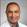 Ravindra L. Mehta, MD