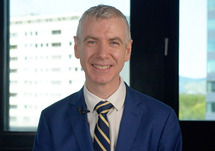 Impact of Finerenone on eGFR Slope by Baseline Albuminuria in FINEARTS-HF