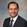 Nabil Wasif, MD