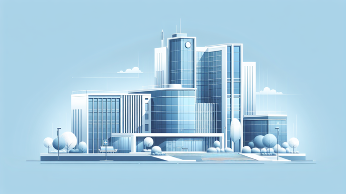 hospital addiction consultation treatment initiation