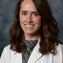 Kelly Issokson, MS, RD, CNSC