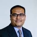 Aditya Bardia, MD, MPH