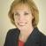 Ruth Frechman, MA, RD