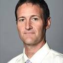 Sergio Baranzini, PhD