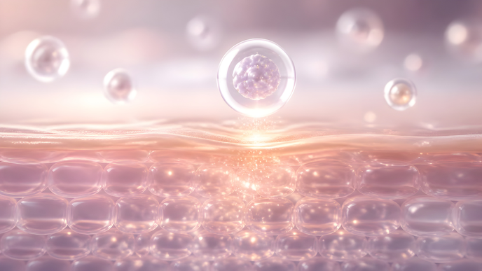 exosomes