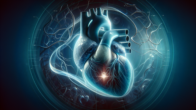 ofdi shows acute thrombus and healed plaque in symptomatic femoropopliteal lesions