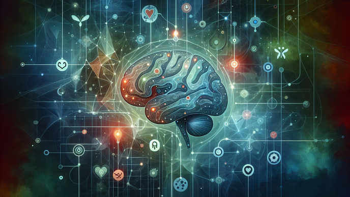 anterior temporal lobe mood cognition
