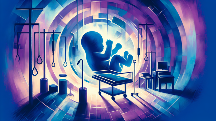 preventive antiretroviral treatment hiv exposed newborns