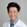 Robert D. Suh, MD