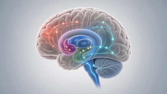 ecopipam maintains tic suppression in tourette syndrome trial