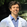 Joe Rocco, MD