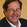 A. Oliver Sartor, MD