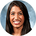 Anna A. Shah, MD