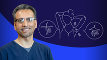 ReachMD Healthcare Image