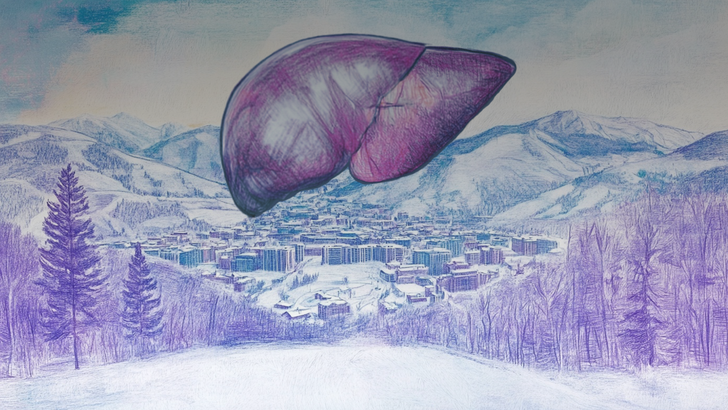 ReachMD Healthcare Image