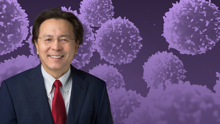 ReachMD Healthcare Image