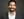 Nikhil K. Bommakanti, MD