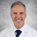 Gregory Daniels, MD, PhD