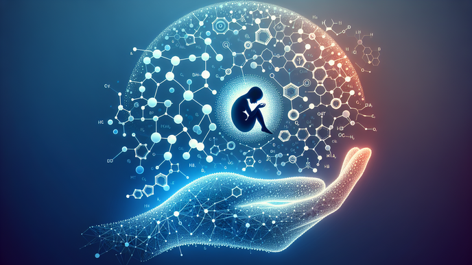 sperm micro rnas ivf success prediction