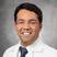 Siddharth Singh, MD