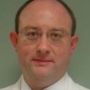 Allen Anderson, MD
