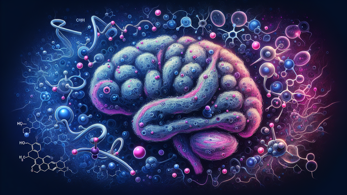 tp53 inactivation scd1 brain metastasis