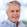 Steven Pipe, MD