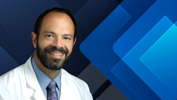 ReachMD Healthcare Image