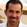 Jim Keany, MD