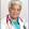 Linda Murray, MD, MPH