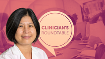 ReachMD Healthcare Image