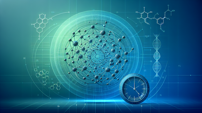 Gene Expression Timing Offers a New Lens on Aflatoxicosis Susceptibility