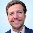 Marc Scherlinger, MD, PhD