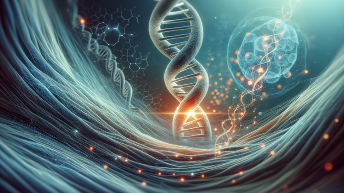 marina aoc 1001 biomarker engagement and safety signals in dm1