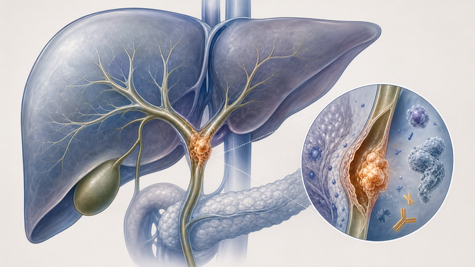 first line pemigatinib in fgfr2 rearranged cholangiocarcinoma