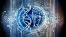 advancing cancer immunotherapy with rheumatology