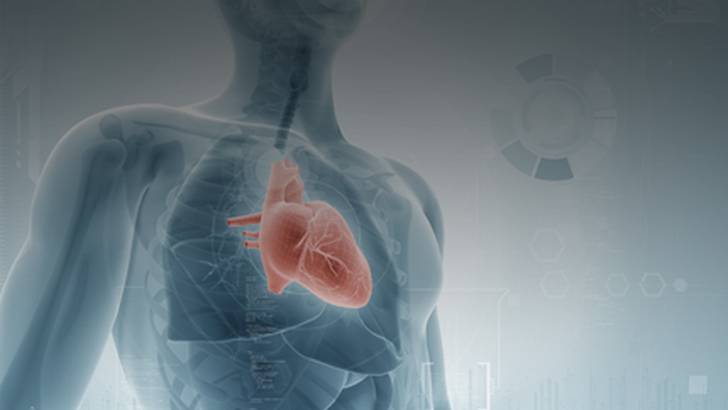 ReachMD Healthcare Image