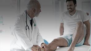 ReachMD Healthcare Image
