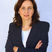 Giulia Magnani, MD, PhD
