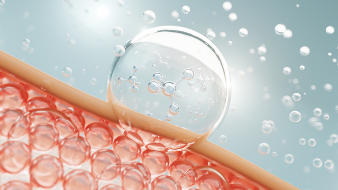 collagen