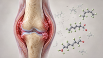 PFAS Exposure Linked to Rheumatoid Arthritis Risk